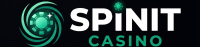 Spinit Casino